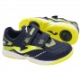 Joma Powerful JR - Azul